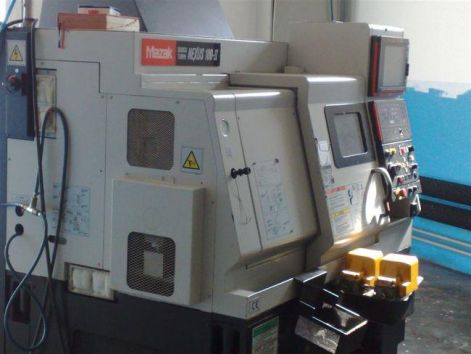 mazak_qtn_1002.jpg